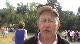Coach Dick Weis OSU