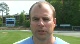 Michael Whittlesey, UNC