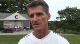 Coach and Olympian Bruce Bickford Cheverus XC Meet