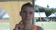 Colby Lowe Jr 5k champ USA Junior Outdoor Championships