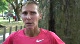 Colleen De Reuck part 2 USA 20k Champs