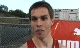 Cory Thorne Lousiville