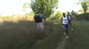 Jamboree Men's Jr College 8k