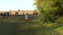 Jamboree Women's Jr College 5k