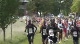 Jamboree Men's College 8k
