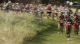 Jamboree Women's College 5k