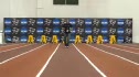 Crack Recap 60 Meters