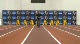 Crack Recap 60 Meters