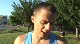 Craig Morgan River Hill 3200 (2A)