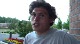 Curtis Beach Jr Decathlon USA Junior Outdoor Championships