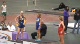 D2 3200 Awards (Gabrielle Jennings)