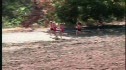 D3 Girls Freshman Races