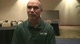 Damon Martin of Adams State on the change in coaching over the years