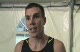 Dan Browne 10k