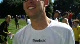 Dan Huling CVS 5k USA Road Champs