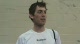 Dan Huling at USAs 09