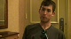 Dan Huling on his 8:14 and prerace CVS 5k USA Road Champs