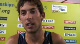 Dan Huling steeple Berlin World Champs