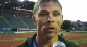 Dan O'Brien at USA Outdoor Championships