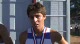 Dana Hills Boys JV Champs