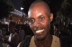 Daniel Kirwa M 8k Champ
