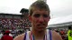 Danny Neff 1600 Champ