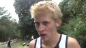 Danny Thater 5A runnerup