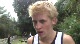 Danny Thater 5A runnerup
