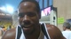 Darvis Patten 100