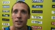 Dathan Ritzenhien 6th 10k 2009 Berlin IAAF World Champs