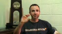 Dave Smith on the NCAA Championships