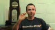 Dave Smith on the NCAA Championships