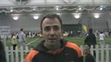 Dave Smith OSU at 2010 Husky Classic