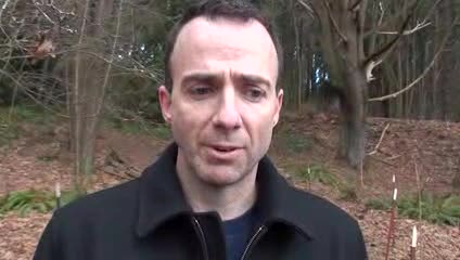Dave Smith on OSU's big weekend