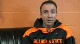 Dave Smith on last season and moving forward