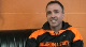 Dave Smith on recruiting at Oklahoma State