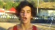 David Abergel champ D4 Sweeps Mt. SAC XC