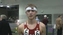 David Adams Nebraska 13:55 2010 Husky Classic