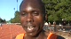 David Chirchir, OK State