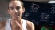David McNeill 5K prelim 2009 NCAA Championships 