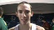 David McNiell Thank you NCAA Championships Day 3