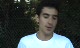 David Torrence 1500 Heusden