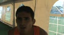 David Torrence 1500 USA Outdoor Championships
