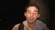 David Torrence 1500