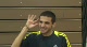 David Torrence US Champ