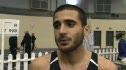 David Torrence