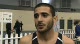 David Torrence