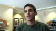 David Torrence and his new sponsor USA Outdoor Championships