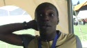 Dawn Harper 100H champ and $25k richer USA Outdoor Championships