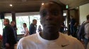 Dawn Harper USA Outdoor Championships